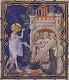 The Harrowing Of Hell