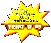 TribsRUs