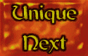 Next